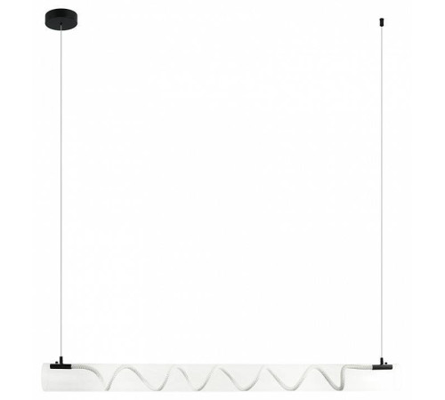 Подвесной светильник Kink Light Агнеса 08490-150A,19