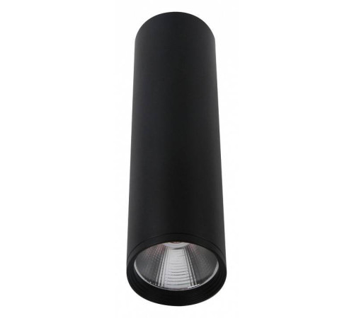 Светильник накладной Kink Light Фабио 08570-20,19