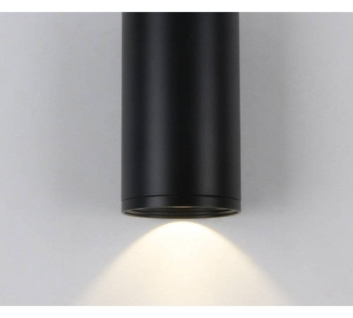 Светильник накладной Kink Light Фабио 08570-20,19