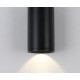 Светильник накладной Kink Light Фабио 08570-20,19