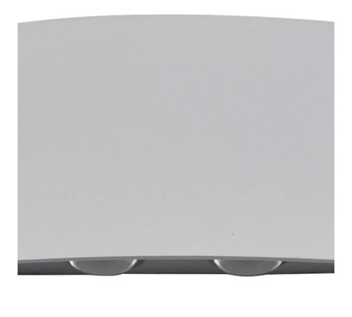 Накладной светильник Kink Light Элеон 8573,01