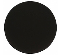 Накладной светильник Kink Light Затмение 2201,19