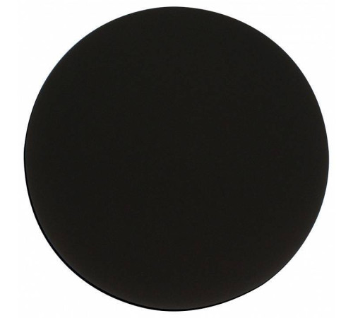 Накладной светильник Kink Light Затмение 2201,19