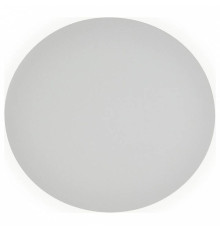 Накладной светильник Kink Light Затмение 2202,01