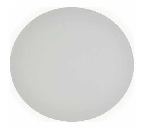 Накладной светильник Kink Light Затмение 2202,01