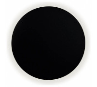 Накладной светильник Kink Light Затмение 2202,19