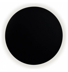 Накладной светильник Kink Light Затмение 2202,19