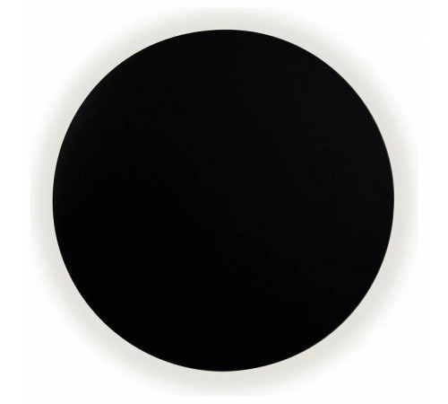 Накладной светильник Kink Light Затмение 2202,19