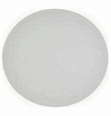 Накладной светильник Kink Light Затмение 2203,01