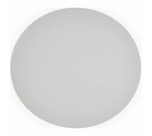 Накладной светильник Kink Light Затмение 2203,01