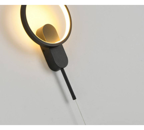 Бра Kink Light Адис 2204,19