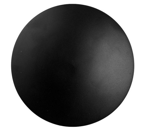 Накладной светильник Kink Light Затмение 2400,19