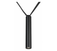Накладной светильник Kink Light Сатори 6430,19