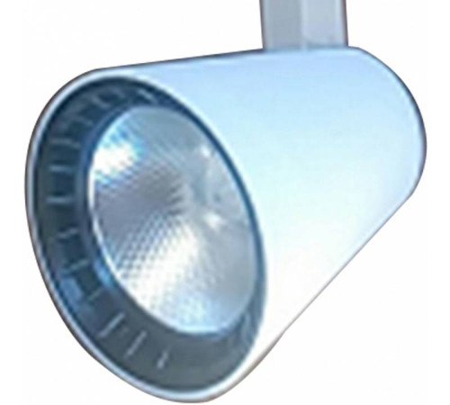 Светильник на штанге Kink Light Треки 6484-2,01