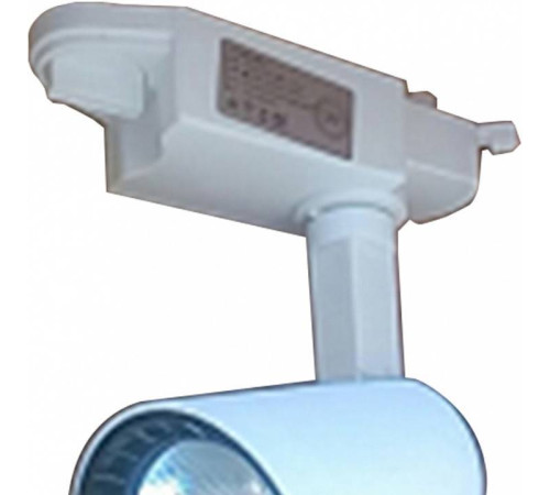 Светильник на штанге Kink Light Треки 6484-2,01