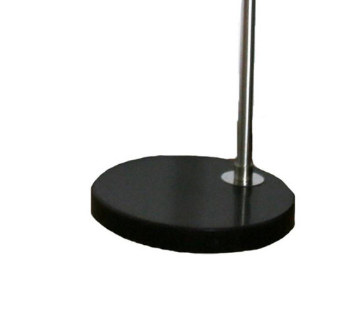 Торшер Kink Light Альфаси 7063,16