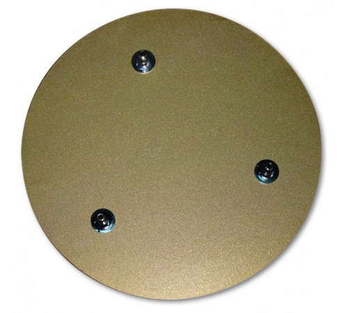 Основание Kink Light G08213,33