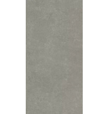 Керамогранит Kerama Marazzi Касабланка серый матовый обрезной 60x119,5 см KM6012G0171R