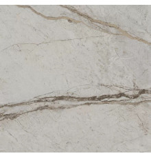 Керамогранит Kerama Marazzi Ифран серый светлый матовый обрезной 60x60x0.9 см KM6060G0061R