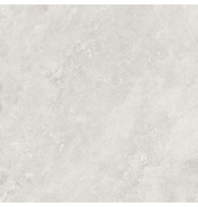 Керамогранит Kerama Marazzi Литос серый светлый матовый обрезной 60х60 см KM6060G0441R
