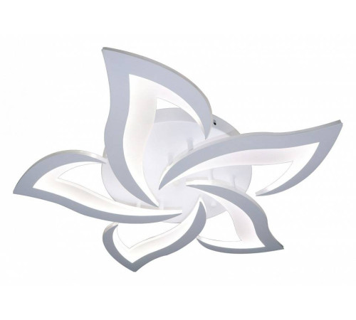 Потолочная люстра Natali Kovaltseva Innovation style INNOVATION STYLE 83002