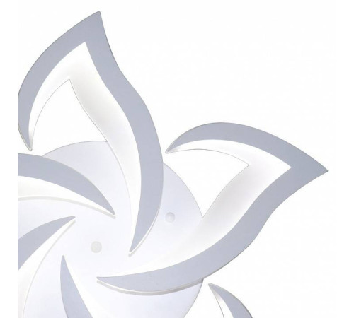 Потолочная люстра Natali Kovaltseva Innovation style INNOVATION STYLE 83002