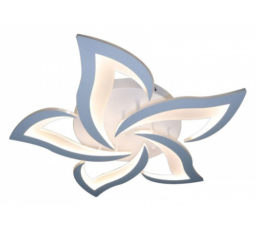 Потолочная люстра Natali Kovaltseva Innovation style INNOVATION STYLE 83002