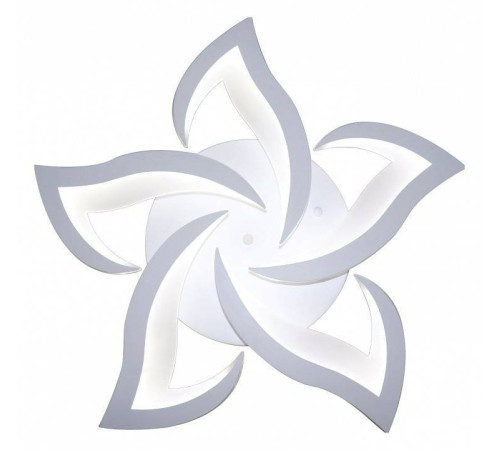 Потолочная люстра Natali Kovaltseva Innovation style INNOVATION STYLE 83002