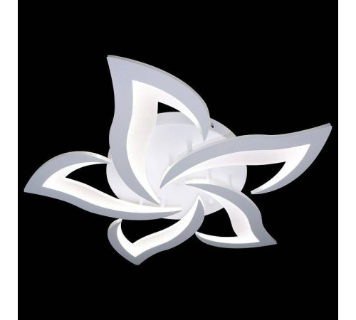 Потолочная люстра Natali Kovaltseva Innovation style INNOVATION STYLE 83002