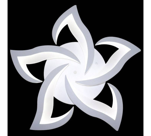 Потолочная люстра Natali Kovaltseva Innovation style INNOVATION STYLE 83002