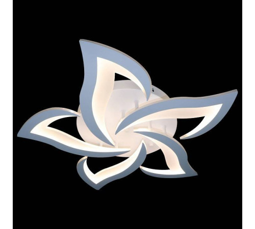 Потолочная люстра Natali Kovaltseva Innovation style INNOVATION STYLE 83002