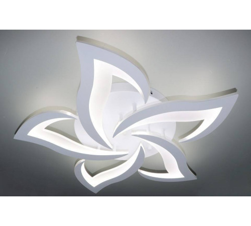 Потолочная люстра Natali Kovaltseva Innovation style INNOVATION STYLE 83002