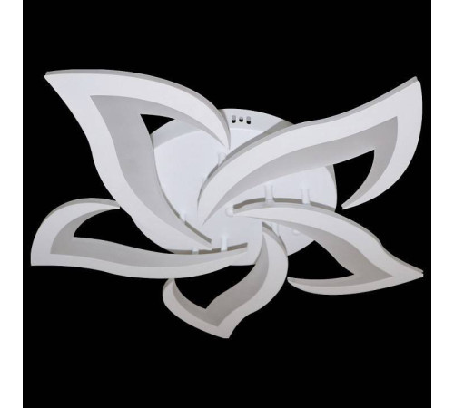 Потолочная люстра Natali Kovaltseva Innovation style INNOVATION STYLE 83002