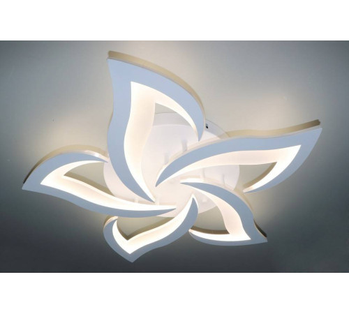 Потолочная люстра Natali Kovaltseva Innovation style INNOVATION STYLE 83002