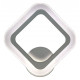 Светильник накладной Natali Kovaltseva Led Lamps 81138/1W
