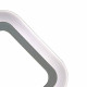 Светильник накладной Natali Kovaltseva Led Lamps 81138/1W