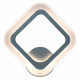 Светильник накладной Natali Kovaltseva Led Lamps 81138/1W