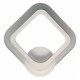 Светильник накладной Natali Kovaltseva Led Lamps 81138/1W