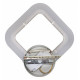 Светильник накладной Natali Kovaltseva Led Lamps 81138/1W