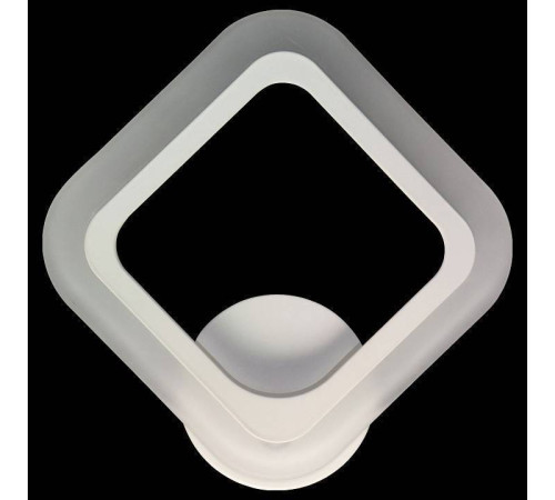 Светильник накладной Natali Kovaltseva Led Lamps 81138/1W
