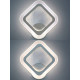 Светильник накладной Natali Kovaltseva Led Lamps 81138/1W