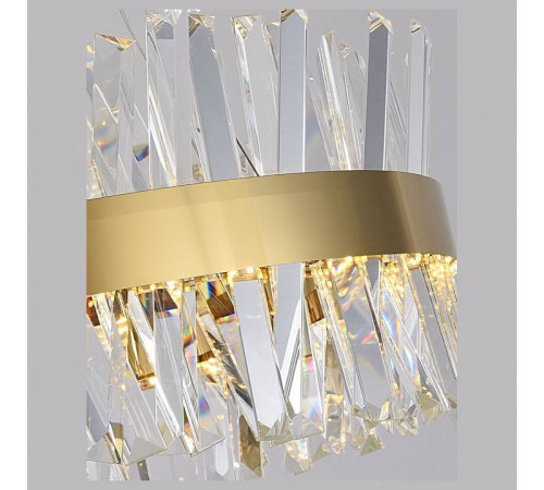 Подвесной светильник Natali Kovaltseva Innovation Style INNOVATION STYLE 83047