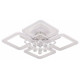 Потолочная люстра Natali Kovaltseva Cascade LED LAMPS 81157
