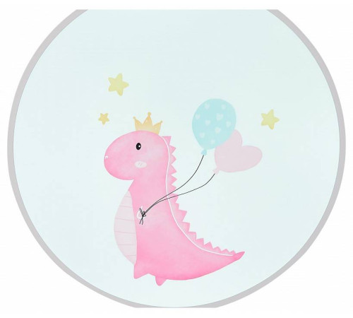 Накладной светильник Natali Kovaltseva Kids INNOVATION STYLE 83123