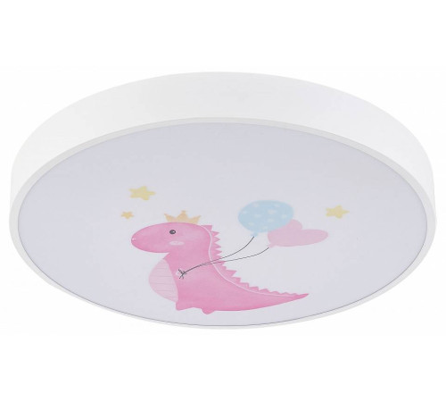 Накладной светильник Natali Kovaltseva Kids INNOVATION STYLE 83123