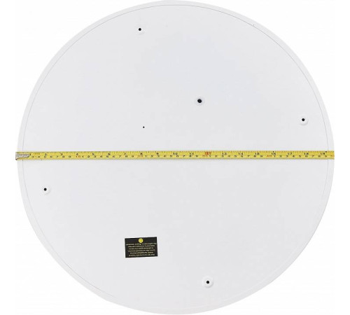 Накладной светильник Natali Kovaltseva Kids INNOVATION STYLE 83123