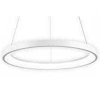 Подвесной светильник Natali Kovaltseva  INNOVATION STYLE 83139