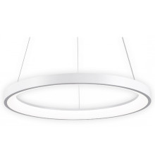 Подвесной светильник Natali Kovaltseva  INNOVATION STYLE 83139