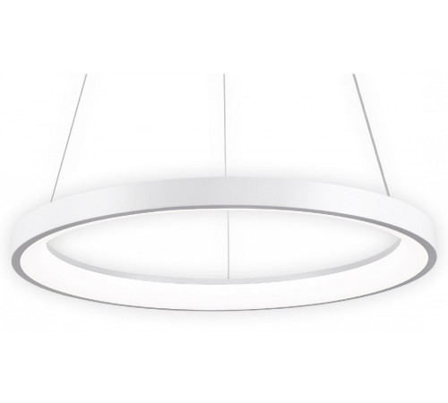 Подвесной светильник Natali Kovaltseva INNOVATION STYLE 83139