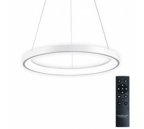 Подвесной светильник Natali Kovaltseva INNOVATION STYLE 83139